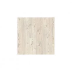 Pergo Classic Plank 0V - 1/3-strip Silver Pine, Plank Laminat Gulv L0401-01825 -homeshop Salgsbutikk unnamed file 3263