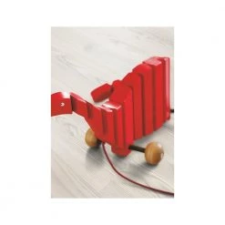 Pergo Classic Plank 0V - 1/3-strip Silver Pine, Plank Laminat Gulv L0401-01825 -homeshop Salgsbutikk unnamed file 3265