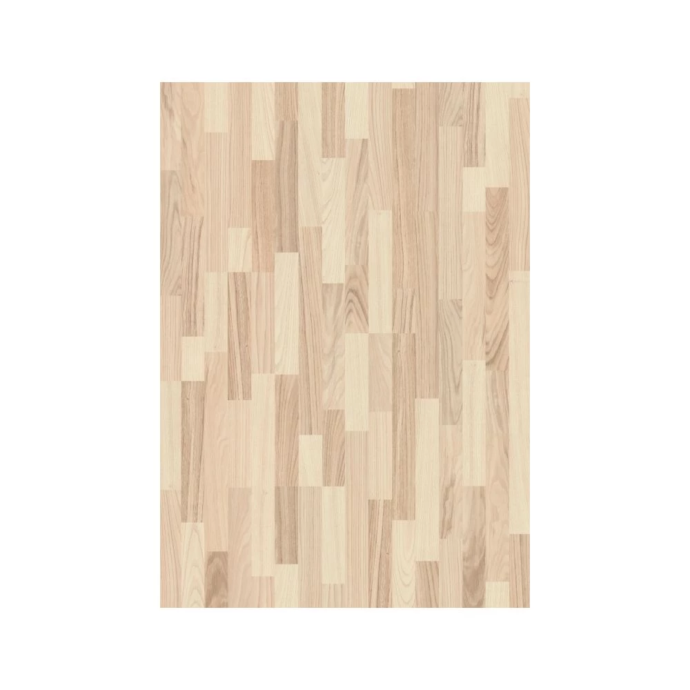Pergo Classic Plank 0V - 1/3-strip Nordic White Ash, 3-strip Laminat Gulv L0401-01822 1 Pergo Classic Plank 0V - 1/3-strip Nordic White Ash, 3-strip Laminat Gulv L0401-01822