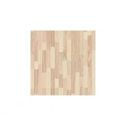 Pergo Classic Plank 0V - 1/3-strip Nordic White Ash, 3-strip Laminat Gulv L0401-01822 7 Pergo Classic Plank 0V - 1/3-strip Nordic White Ash, 3-strip Laminat Gulv L0401-01822 -homeshop Salgsbutikk unnamed file 3271