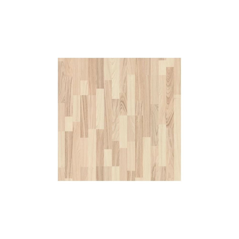 Pergo Classic Plank 0V - 1/3-strip Nordic White Ash, 3-strip Laminat Gulv L0401-01822 4 Pergo Classic Plank 0V - 1/3-strip Nordic White Ash, 3-strip Laminat Gulv L0401-01822 - Billede 4