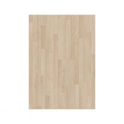 Pergo Classic Plank 0V - 1/3-strip Blonde Oak, 3-strip Laminat Gulv L0401-01787