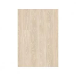 Pergo Classic Plank 0V - 1/3-strip Beige Sand Oak, Plank Laminat Gulv L0401-04093 - VAREN ER UDGÅET