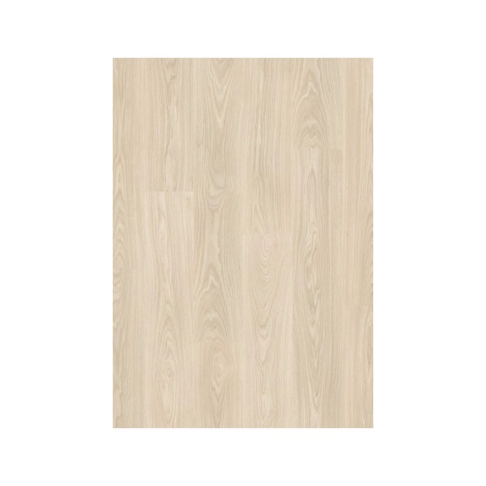 Pergo Classic Plank 0V - 1/3-strip Beige Sand Oak, Plank Laminat Gulv L0401-04093 - VAREN ER UDGÅET 1 Pergo Classic Plank 0V - 1/3-strip Beige Sand Oak, Plank Laminat Gulv L0401-04093 - VAREN ER UDGÅET