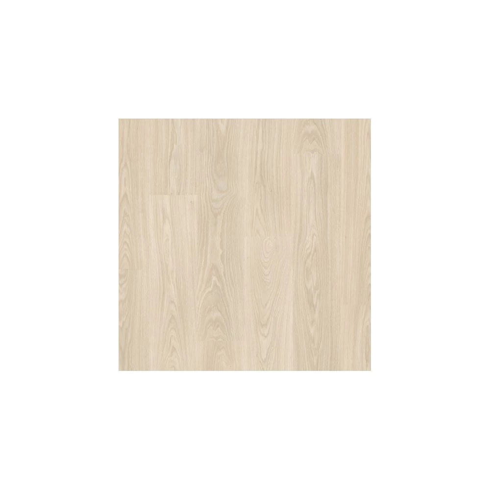 Pergo Classic Plank 0V - 1/3-strip Beige Sand Oak, Plank Laminat Gulv L0401-04093 - VAREN ER UDGÅET 4 Pergo Classic Plank 0V - 1/3-strip Beige Sand Oak, Plank Laminat Gulv L0401-04093 - VAREN ER UDGÅET - Billede 4