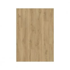 Pergo Classic Plank 0V - 1/3-strip Natural Honey Oak, Plank Laminat Gulv L0401-04085