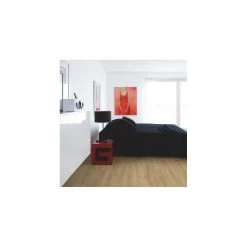 Pergo Classic Plank 0V - 1/3-strip Natural Honey Oak, Plank Laminat Gulv L0401-04085 -homeshop Salgsbutikk unnamed file 3280