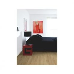 Pergo Classic Plank 0V - 1/3-strip Natural Honey Oak, Plank Laminat Gulv L0401-04085 -homeshop Salgsbutikk unnamed file 3281