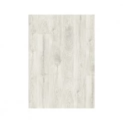 Pergo Classic Plank 0V - 1/3-strip Silver Oak, Plank Laminat Gulv L0401-01807