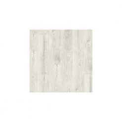 Forside -homeshop Salgsbutikk unnamed file 3283