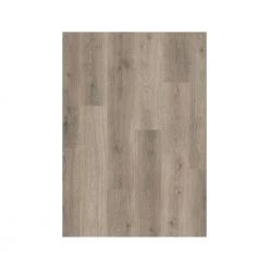 Pergo Classic Plank 0V - 1/3-strip Mountain Grey Oak, Plank Laminat Gulv L0401-01802
