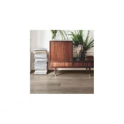 Pergo Classic Plank 0V - 1/3-strip Mountain Grey Oak, Plank Laminat Gulv L0401-01802 -homeshop Salgsbutikk unnamed file 3289