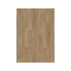 Pergo Classic Plank 0V - 1/3-strip Kashmere Oak, 2-strip Laminat Gulv L0401-01798