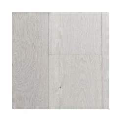 Moland Molaloc Windsor Wideplank Eg, Grey UV-matlak 13178269 Classic Trægulv