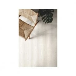 Pergo Modern Plank Optimum Glue Nordic White Pine Vinylgulv V3231-40072 18 Pergo Modern Plank Optimum Glue Nordic White Pine Vinylgulv V3231-40072 -homeshop Salgsbutikk unnamed file 330