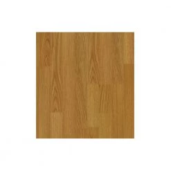 Berry Alloc BerryAlloc Smart 8 Majesty Natur 190x1288x8mm - 62001170