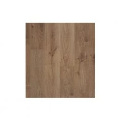 Berry Alloc BerryAlloc Smart 8 Crush Natur 190x1288x8mm - 62001171