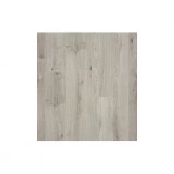 Berry Alloc BerryAlloc Smart 8 Crush Grå 190x1288x8mm - 62001172