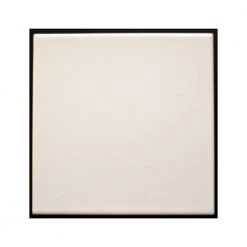 Homeshop Rako Hvid Mat Gulv/væg 147x147 Mm