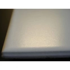 Homeshop Rako Hvid Mat Gulv/væg 147x147 Mm -homeshop Salgsbutikk unnamed file 3308