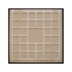 Homeshop Rako Hvid Mat Gulv/væg 147x147 Mm -homeshop Salgsbutikk unnamed file 3310