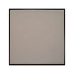 Homeshop Rako Mellem Grå Mat Gulv 14,7x14,7 Cm