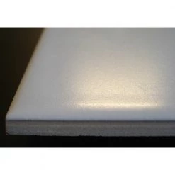 Homeshop Rako Mellem Grå Mat Gulv 14,7x14,7 Cm -homeshop Salgsbutikk unnamed file 3313