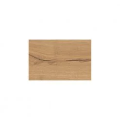 HARO Laminatgulv Tritty 100 Campus 4V Alpineg Natur - 532063