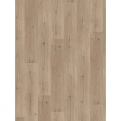 Parador Vinyl Basic 2.0 Eg Infinity Grå Planke Levende Struktur Gulv