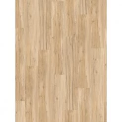 Parador Vinyl Basic 2.0 Eg Memory Slebet Planke Børstet Struktur Gulv