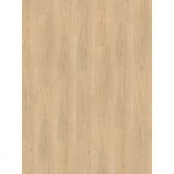 Parador Vinyl Basic 2.0 Eg Studioline Slebet Planke Børstet Struktur Gulv