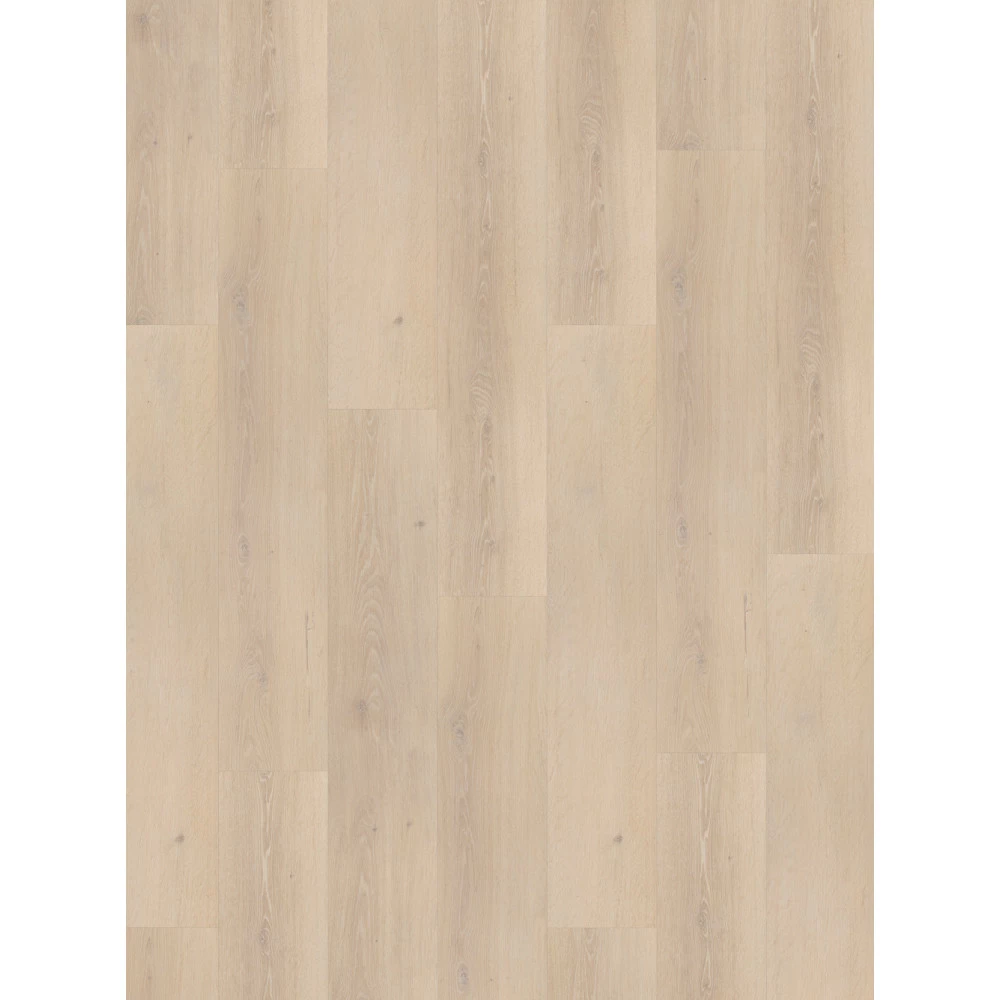 Parador Vinyl Basic 2.0 Eg Skyline Hvid Planke Børstet Struktur Gulv 1 Parador Vinyl Basic 2.0 Eg Skyline Hvid Planke Børstet Struktur Gulv