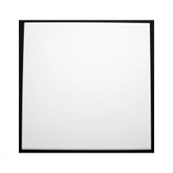 Homeshop Rako Hvid Mat Væg 198x198 Mm