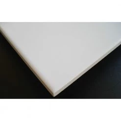 Homeshop Rako Hvid Mat Væg 198x198 Mm -homeshop Salgsbutikk unnamed file 3347