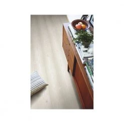 Pergo Modern Plank Optimum Glue Nordic White Pine Vinylgulv V3231-40072 23 Pergo Modern Plank Optimum Glue Nordic White Pine Vinylgulv V3231-40072 -homeshop Salgsbutikk unnamed file 335