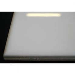 Homeshop Rako Hvid Blank Væg 198x198 Mm -homeshop Salgsbutikk unnamed file 3351