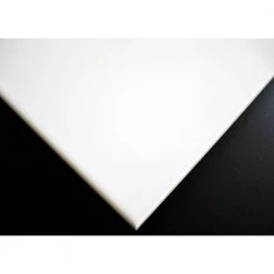 Homeshop Rako Hvid Blank Væg 198x198 Mm -homeshop Salgsbutikk unnamed file 3352