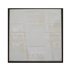 Homeshop Rako Hvid Blank Væg 198x198 Mm -homeshop Salgsbutikk unnamed file 3353