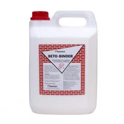 Skalflex Beto-binder 2 L