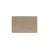 HARO Laminatgulv Tritty 100 Plank 4V Eg Veneto Crema - 535261