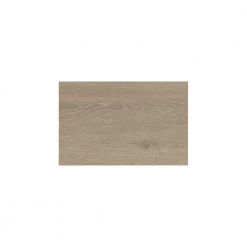 HARO Laminatgulv Tritty 100 Plank 4V Eg Veneto Crema - 535261