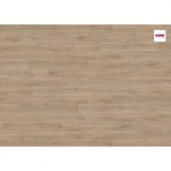 HARO Laminatgulv Tritty 100 Plank 4V Eg Veneto Crema - 535261 -homeshop Salgsbutikk unnamed file 3359