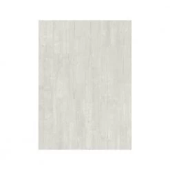 Pergo Modern Plank Optimum Glue Winter Pine Vinylgulv V3231-40204