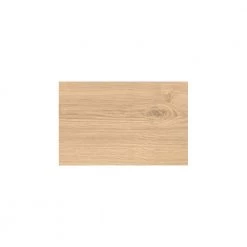 HARO Laminatgulv Tritty 100 Plank 4V Eg Portland Puro - 533122