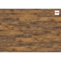 HARO Laminatgulv Tritty 100 Plank 4V Eg Altholz - 526678 -homeshop Salgsbutikk unnamed file 3364
