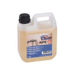 Alfix Marmor- Og Keramikvask 1 Liter