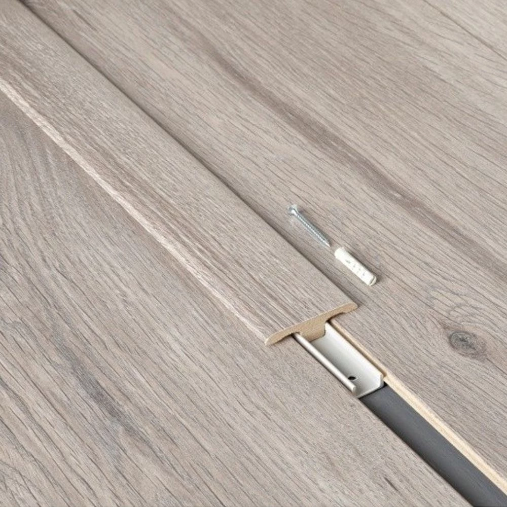 Berry Alloc BerryAlloc T-liste Diamond Gyant Lys 2,4 M - 63001421 1 Berry Alloc BerryAlloc T-liste Diamond Gyant Lys 2,4 M - 63001421