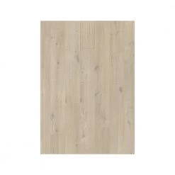 Pergo Modern Plank Optimum Glue Sand Beach Oak Vinylgulv V3231-40103
