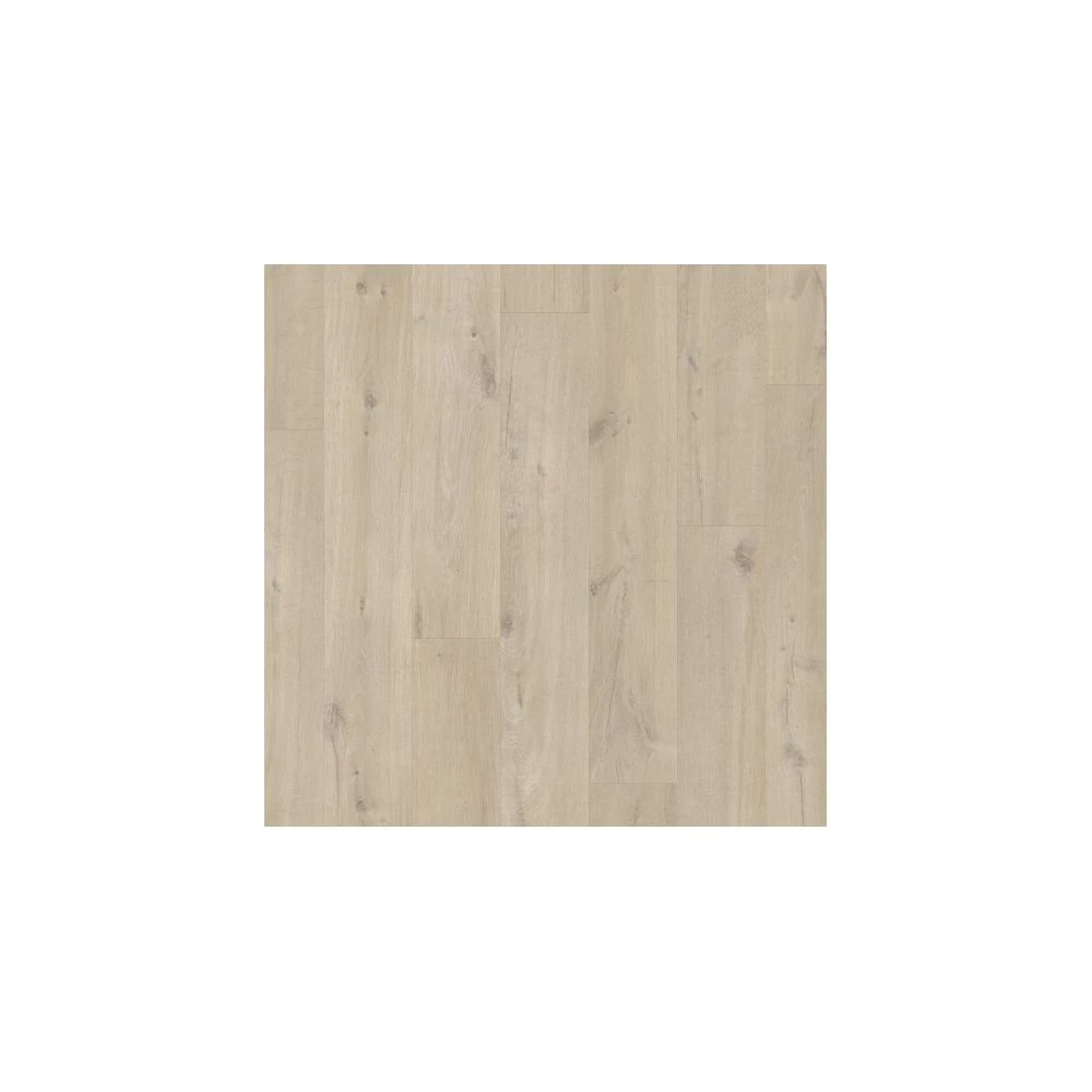Pergo Modern Plank Optimum Glue Sand Beach Oak Vinylgulv V3231-40103 2 Pergo Modern Plank Optimum Glue Sand Beach Oak Vinylgulv V3231-40103 - Billede 2