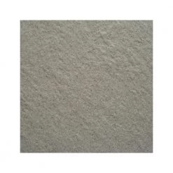 Homeshop Starline Kreta Struktur 298x298 Mm